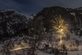 fuochi-d'artificio-nelle-città 14 lista